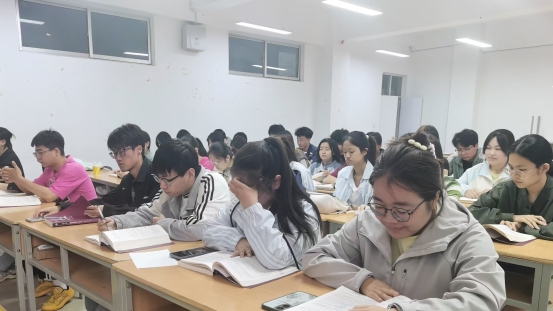 图二